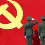 curso cultura china partido comunista