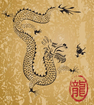 Historia de las Ciencias chinas (1) El despertar del dragón