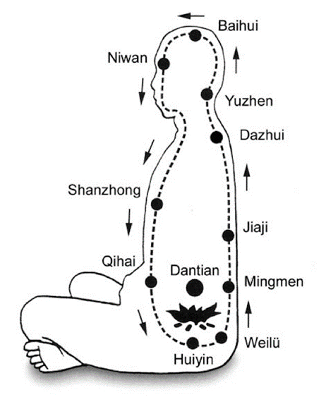 img-course