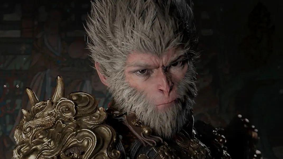 Sun Wukong: De la leyenda china al fenómeno global de los videojuegos